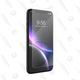 ZAGG InvisibleShield Glass+ Screen Protector (iPhone 8 Plus, iPhone 7 Plus, iPhone 6s Plus, iPhone 6 Plus) | $11 | Amazon | Use the promo code SCREEN999 at checkout
ZAGG InvisibleShield Glass Defense (Apple iPhone X / XS) | $11 | Amazon | Use the promo code SCREEN999 at checkout
ZAGG InvisibleShield Glass+ Screen Protector (iPhone 11 and iPhone XR) | $11 | Amazon | Use the promo code SCREEN999 at checkout